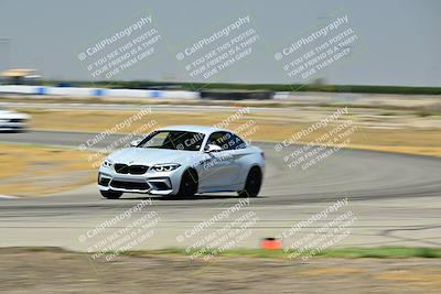 media/May-24-2025-Turn8 Trackdays (Sat) [[034586b55d]]/3 Inter 3/Session 3 (Sweeper)/
